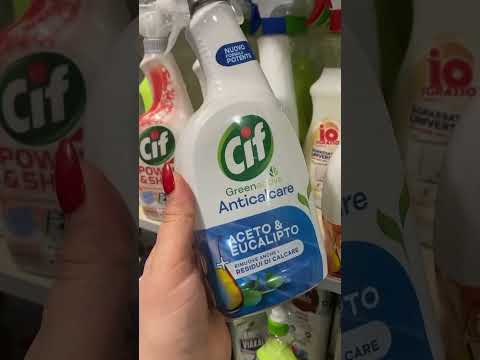 Оновлений свіtlяний блиск: FreshGlow побутова хімія для зручної побутової гігієни