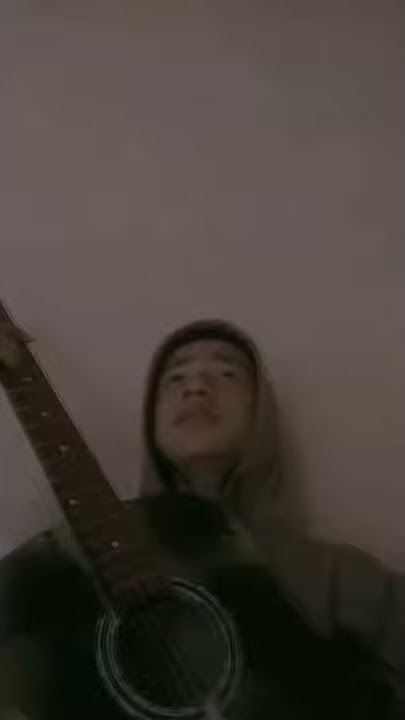 🔴laukana bainal habib - madhann official story wa 30 detik!!