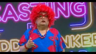 JB en ATV: Programa del sábado 22 de noviembre del 2025