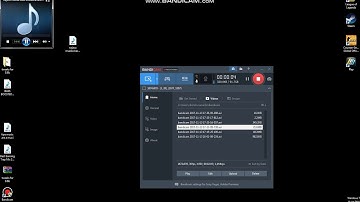 Hack aqw acont haha nice