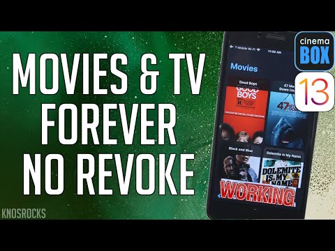 new-best-app-to-watch-movies-tv-shows-free-ios-13---13.3-/-12-forever-no-jailbreak-iphone-ipad