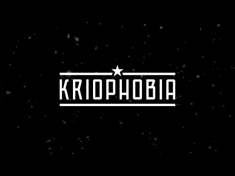 Kriophobia - Teaser Trailer