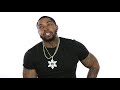 Lil Scrappy Explains Atlanta Zones (part 1)