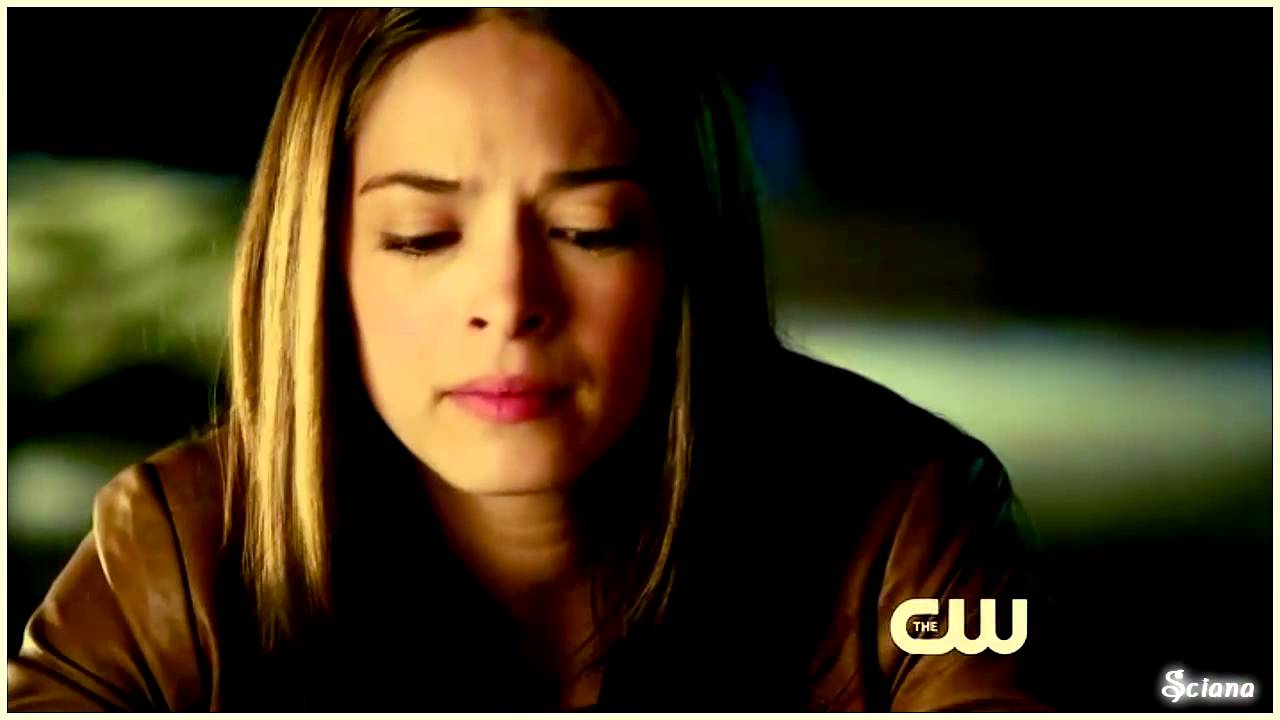 Vincent&Catherine | Best Part Of Me