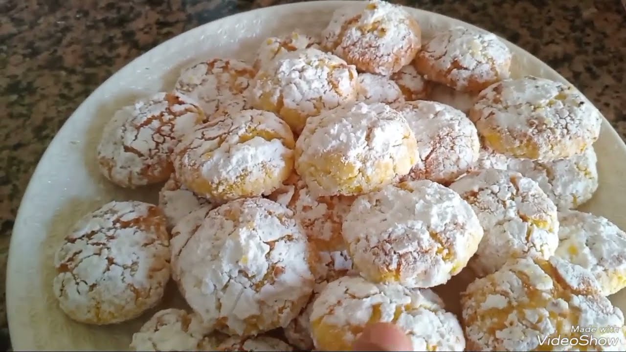 غوريبة بسميدة ولكوك🫶👍