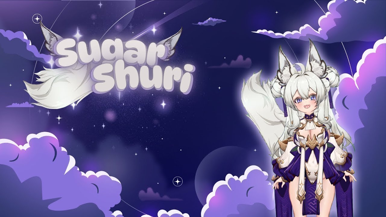 [VALORANT-LOL] Game gủng tý cho zui nhà zui cửa mng oyy