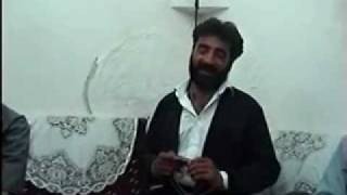 Hawrami-hoshyar Hawrami-hoshyar