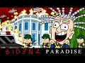 Bidens paradise parody song