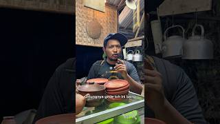 Knee Capital comedy shorts