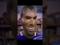 Zidane's aura | klyx_gaming | #like #shortsfeed #viral #football