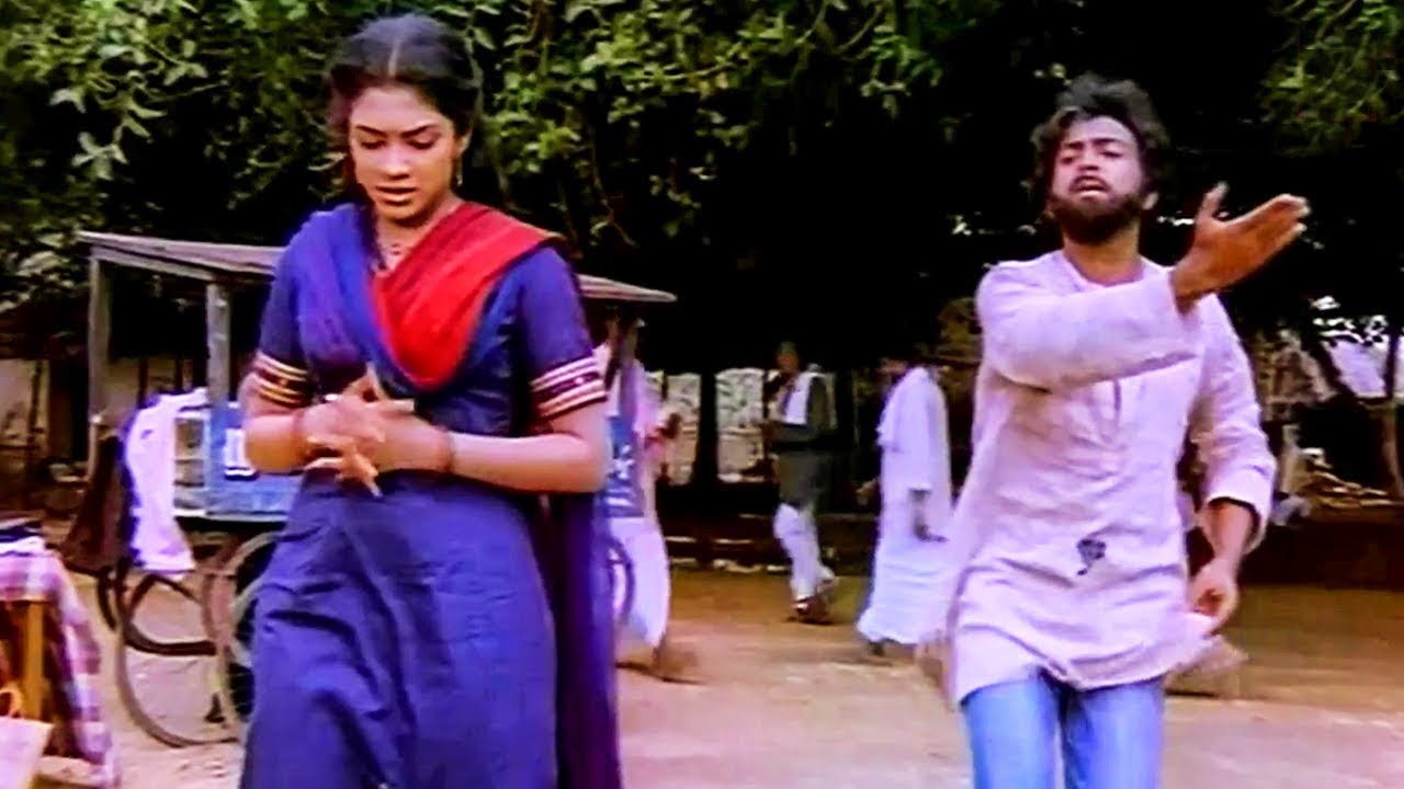 Devdasum Naanum Oru Jathi Full Video Songs   Tamil Film Songs   Vidhi   MohanPoornima
