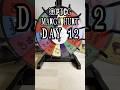 Manga Hunt: Day 12 #onepiecetcg
