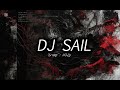 سو فريش X شنو في ريمكس DJ SAIL 