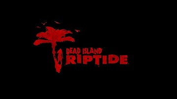 Dead Island Riptide: Part 21 (Lightning Mod) 720P