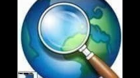 (lecture 2 (coordinate system