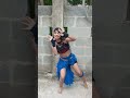 #music #fypシ #dance #shorts#youtubeshorts#viralvideo #shortvideo #trending #viral #foryou#fyp#dancer
