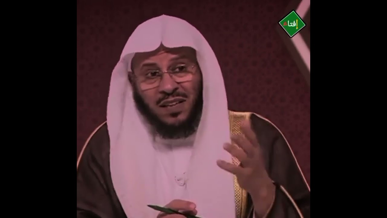 ما حكم تكفير تارك الصلاة وهل يجوز الأكل من ذبيحته ؟الشيخ عزيز العنزي 