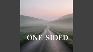 One-Sided