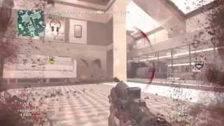 YaK0 SnaX   3 in 1 Headshot au  RSSAS