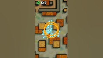 hunter assassin part of 43 of please subscribe my channel like video of #shorts