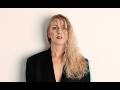 PLASMATIQUE x BRITTA DEKKER-Youtopia (Official Video) |#melodictechno