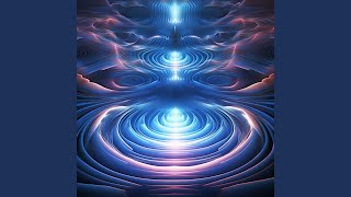 Harmonious Thunder Blend
