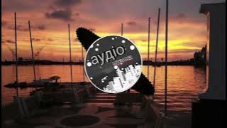 rasputin russia tetris game cossack puzzle soundtrack mystery 148250 exported