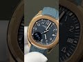 Today's recommendation: 🌐 weighted version | Hacking secondsAQUANAUT 5168 series9015 movement