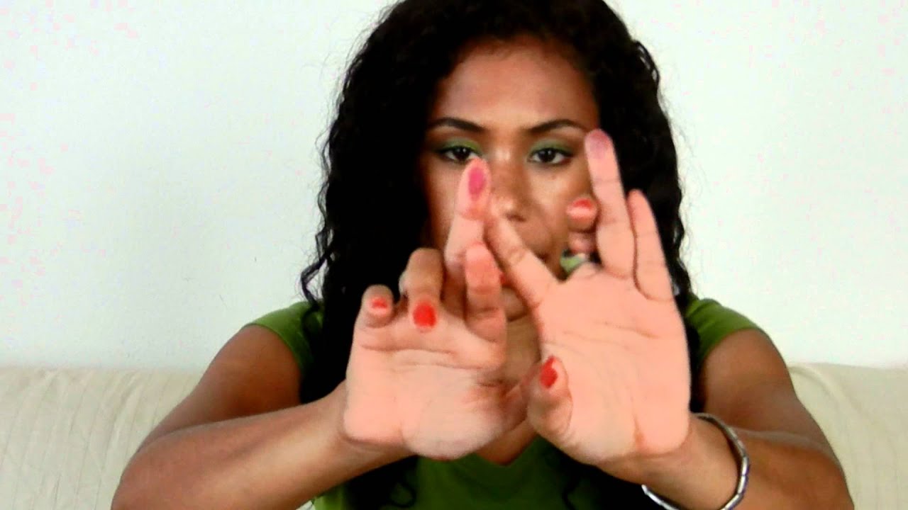 KleanColor All About Me 24 Palette in Bombshell Review