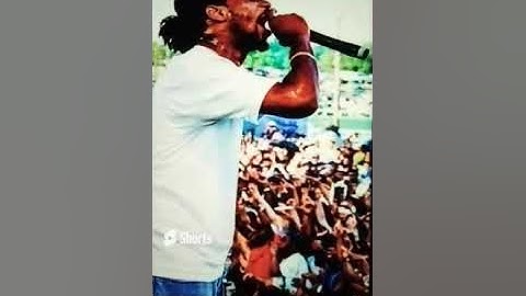 FREAKY TAH (FREESTYLE)