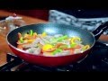 MonAppetit Ramadan Ep1 منى بيتي رمضان ح1 