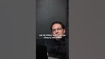 Đừng xem!!,…nghiện đấy!!    #hacker #tỷphú #anonymous #viral #chatbot #chatgpt4 #xuhuong