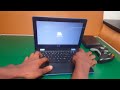 How To Fix Acer Computer No Boot Device,Bootable Not Found Device ,No Bootable Device Errors 4K 🎬
