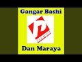 Gangar Bashi