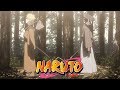Naruto shippuden  ending 6  broken youth