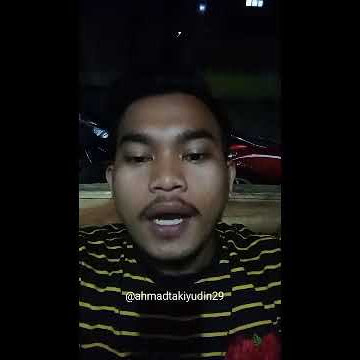 Kalao ada kasihin dong goceng,ceban mah