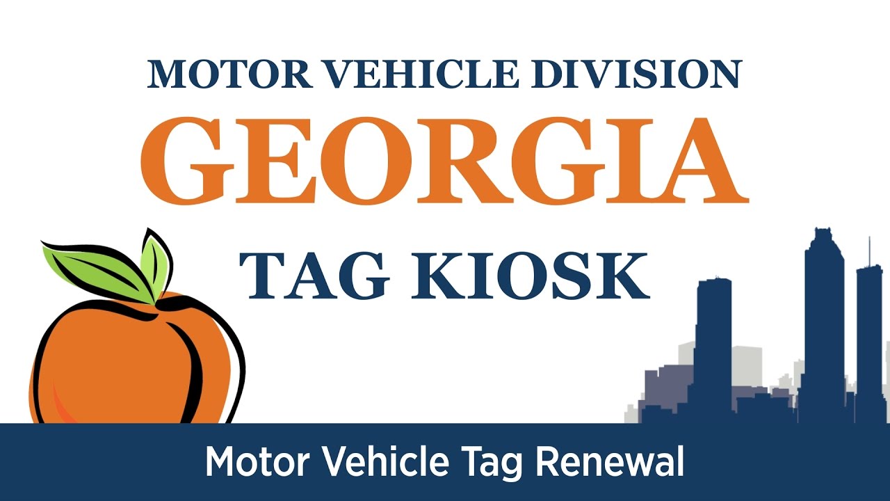 georgia-tag-kiosk-youtube