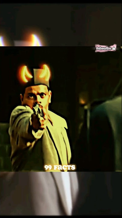 Bhagat Singh Attitude Status 🔥| Bhagat Singh Revenge | INQUILAB ZINDABAD | 99 Facts | #shorts