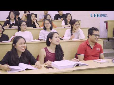Video Ngành Marketing - youtube