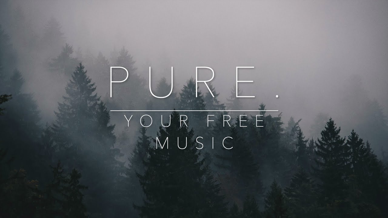 Autumn - KV (PURE. Your free music with no copyright)