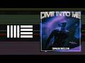 Alok, Khalid – Dive Into Me (Ableton Remake)