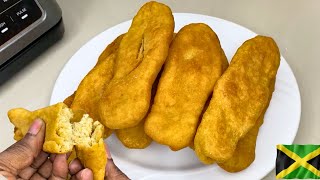Best Tasting Hellshire Style Festival!! | Val’s Kitchen
