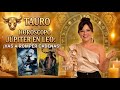 ♉️ TAURO ¡VAS A ROMPER CADENAS! LIMPIEZA TOTAL, NUEVOS NEGOCIOS Y UNA DECISIÓN QUE LO CAMBIA TODO 💥