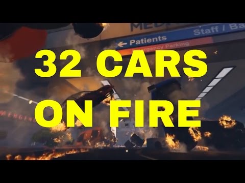gta-5-amazing-stunts-|-cars-on-fire-funny-stunts-|-hd-gameplay