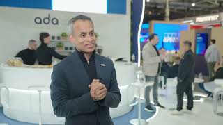 MWC Barcelona 2026: Conversational AI for Telcos