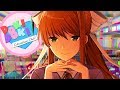 "Delete Me" -̗̝̘̞͔͛̐͒͂̃́̚͡ Doki Doki Literature Club!̀̓͝ Song b̠̮̘̪͖̦̒̒̓͐͂͌͌̒̇͠y NateWantsToBattle