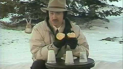 Cleveland's All Time Coldest Temperature - WJW-TV ...