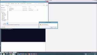 Let's Learn LaTeX Episode 2