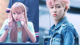 Download بام بام عضو Got7 يخبر المعجبين برسالة ليسا الى الكارهين ! Video MP3 بام بام عضو Got7 يخبر المعجبين برسالة ليسا الى الكارهين !