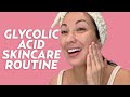 How to Add Glycolic Acid to Your Skincare Routine | #SKINCARE